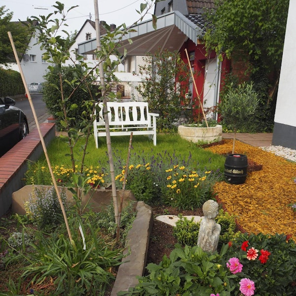 sues Grün3 d nachher