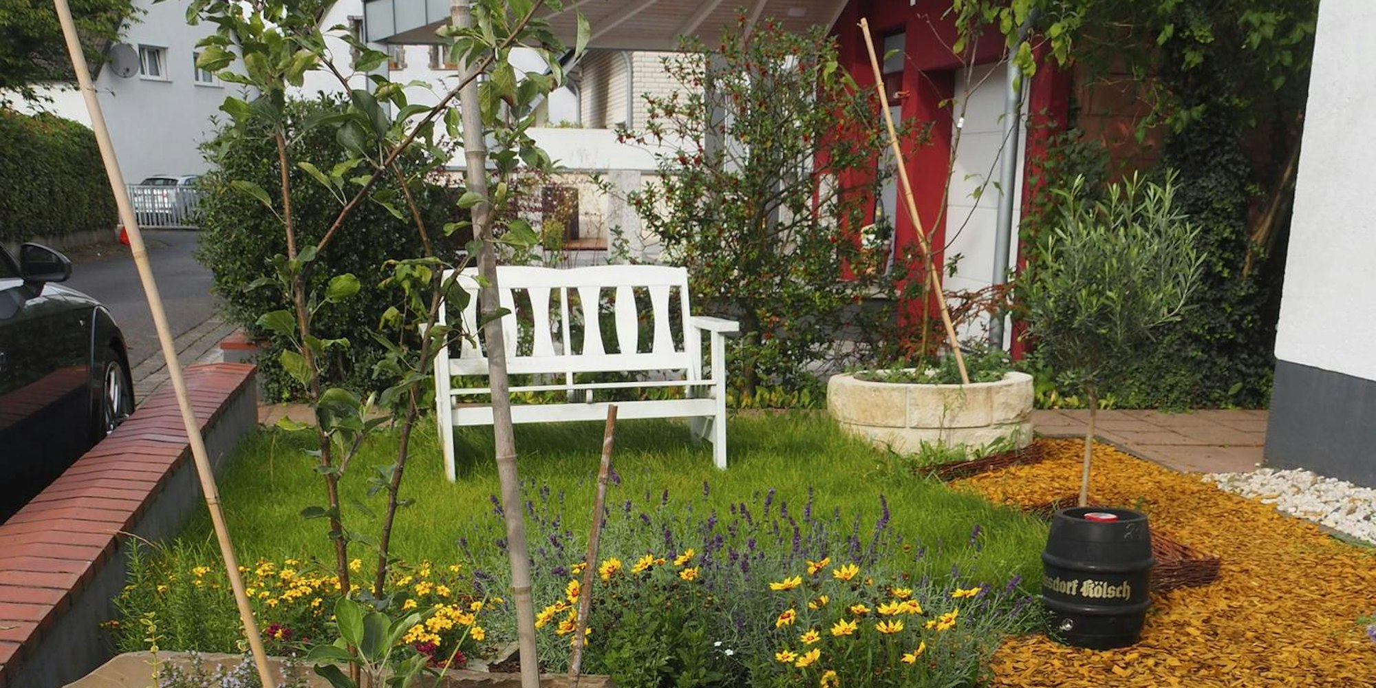 sues Grün3 d nachher