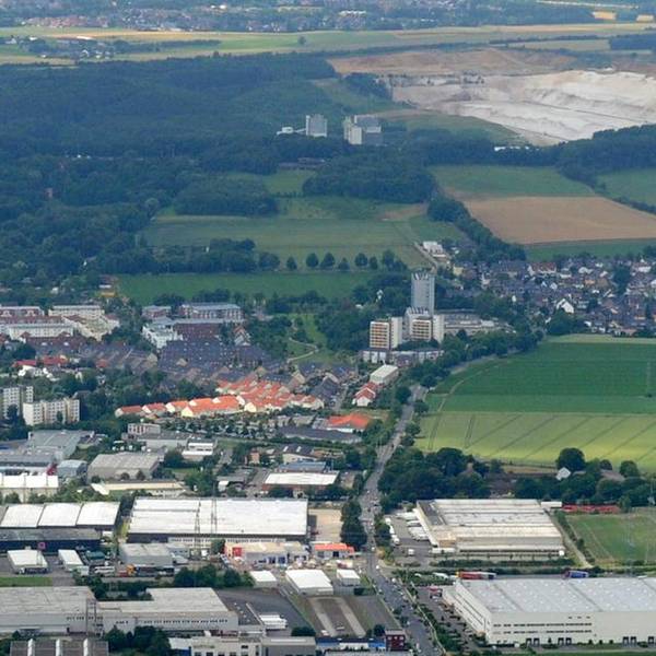 Neuer Inhalt