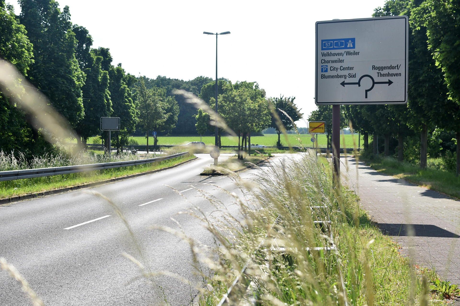K_Neubaugebiet_Kreuzfeld_rer_3