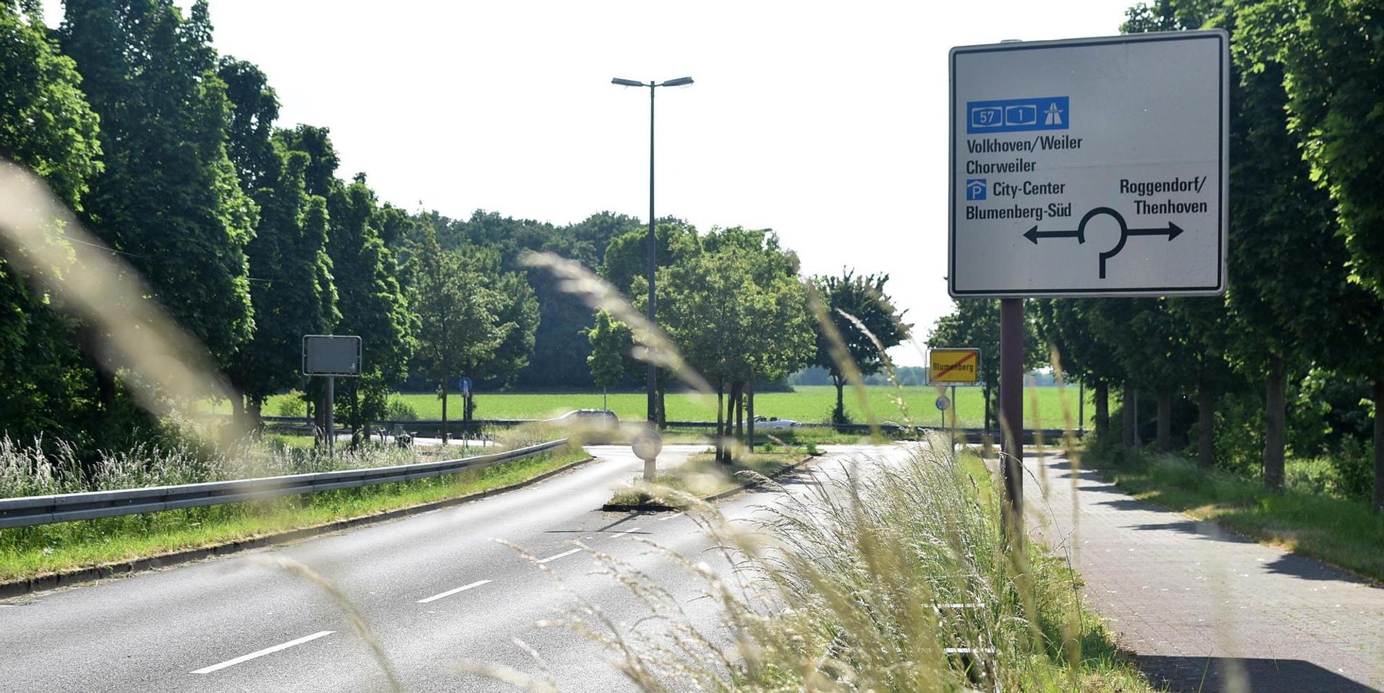 K_Neubaugebiet_Kreuzfeld_rer_3