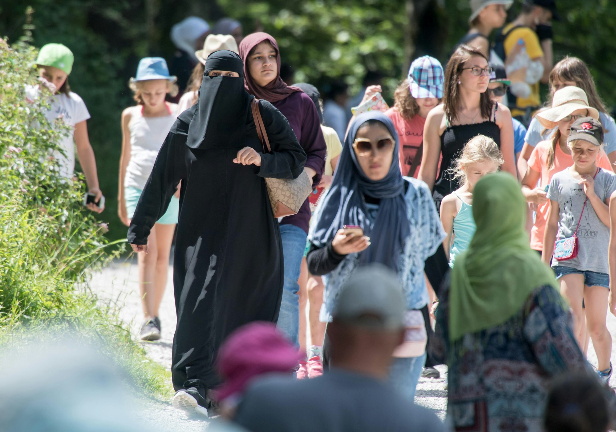 garmisch_araber_dpa (3)