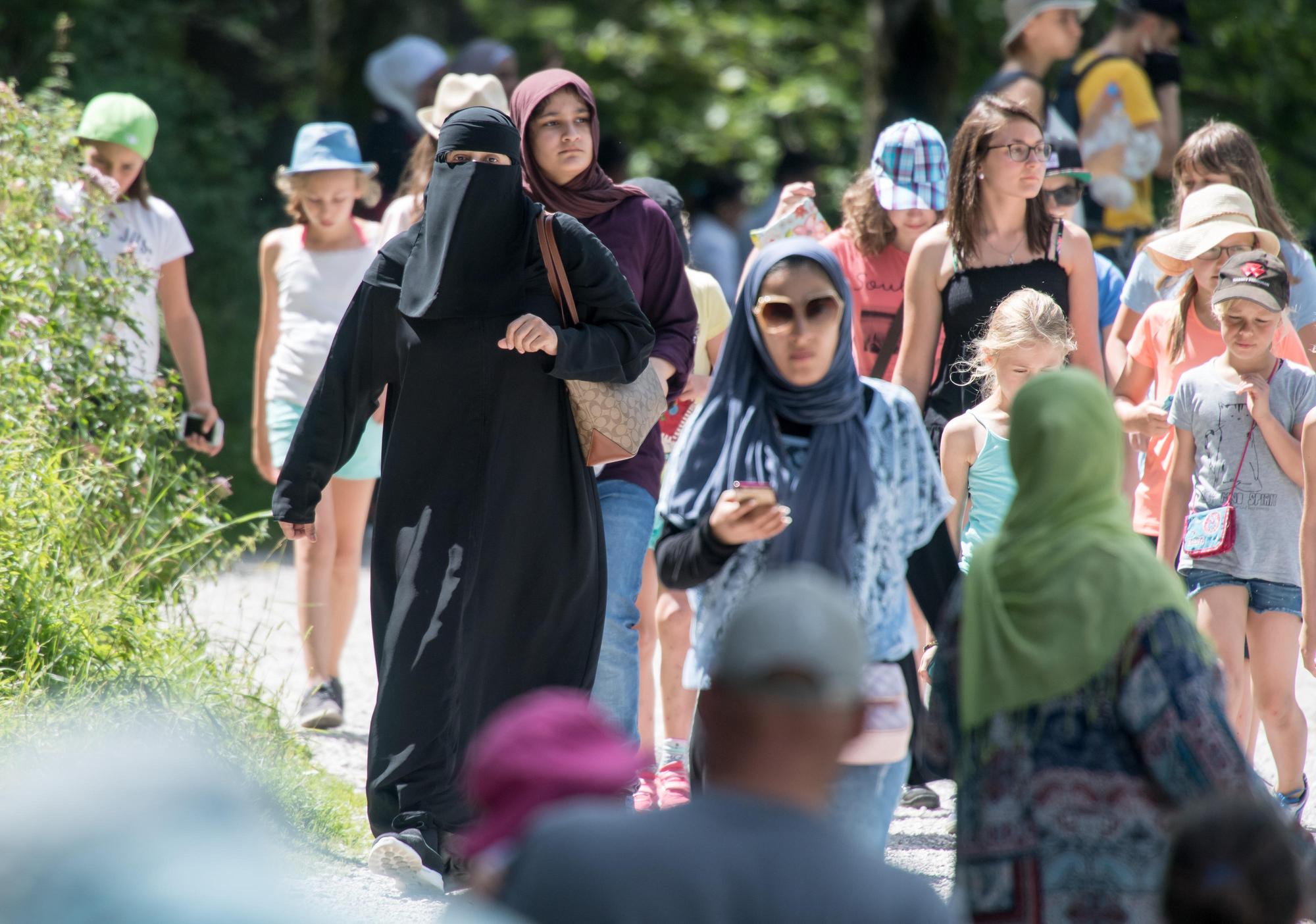 garmisch_araber_dpa (3)