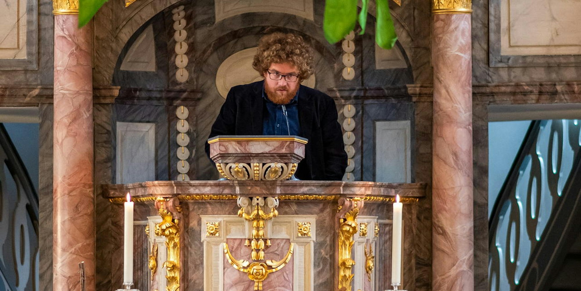 Bergneustadt_Erntedank_4