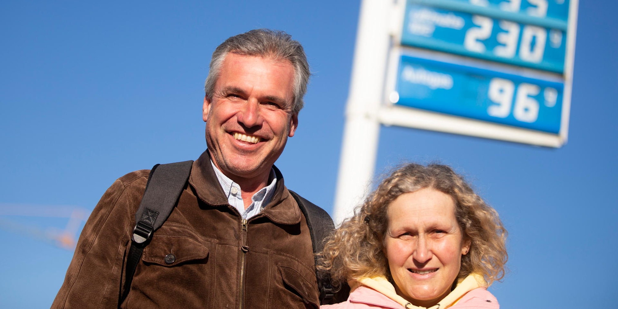 20220307_tb_Spritpreise_Tankstellen_002