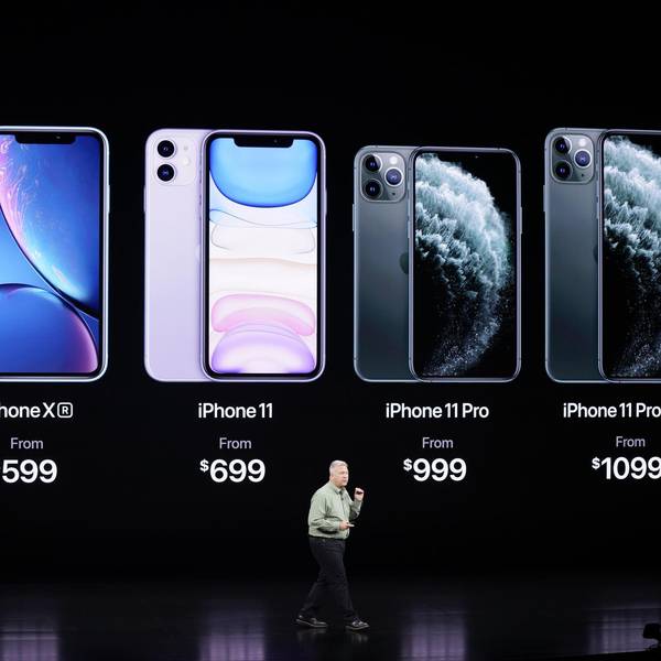 iPhone-11-auf-der-Apple-Keynote