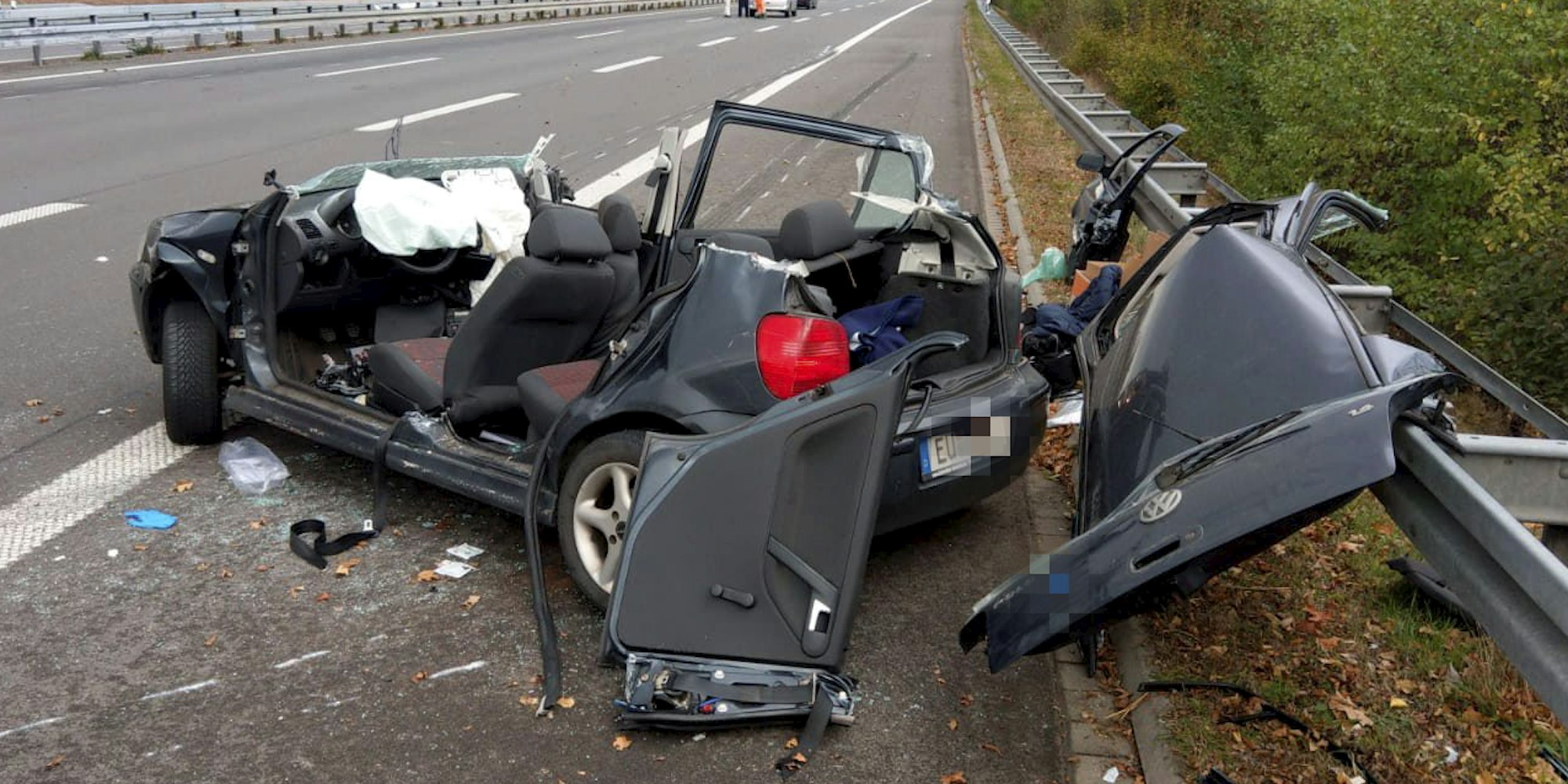 weilerswist_unfall
