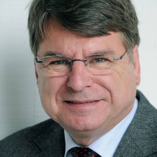 Ulrich_von_Alemann
