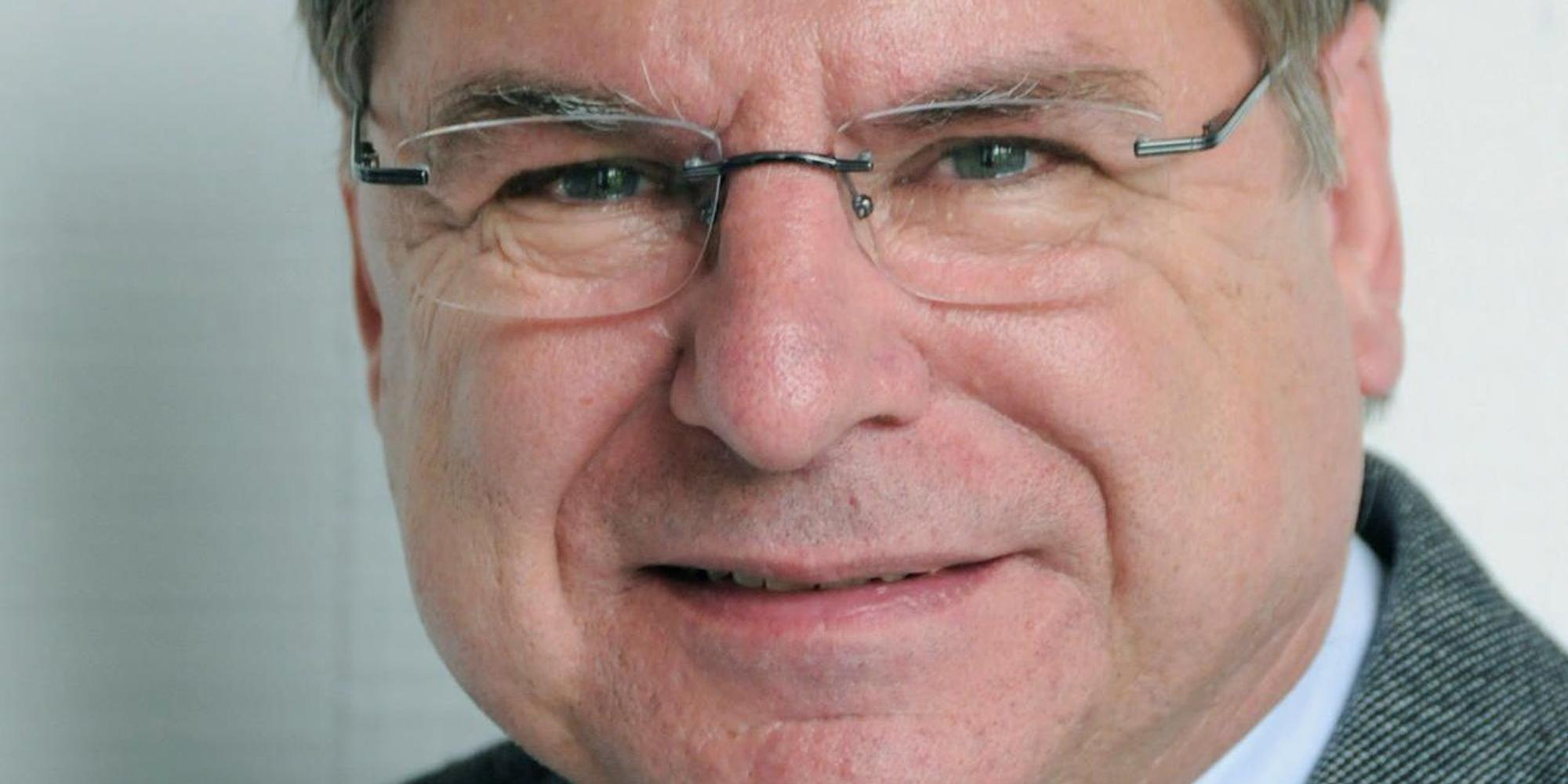 Ulrich_von_Alemann