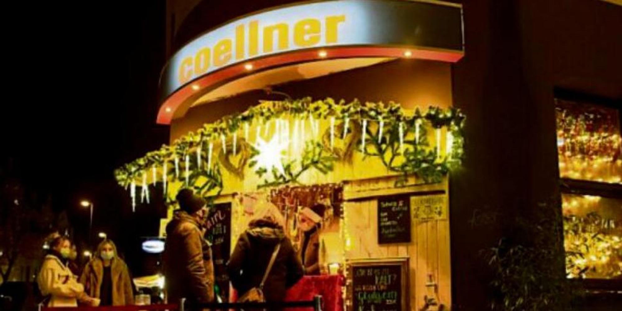 Neuer Inhalt (1)
