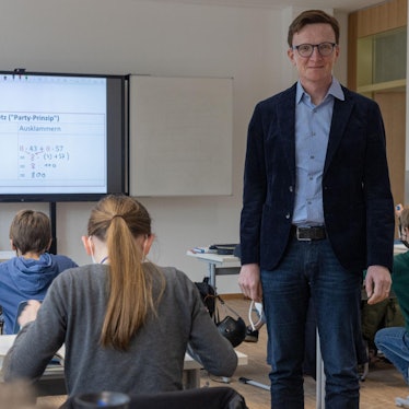 Anmeldeverfahren_Schulen_ScheferhoffSchiller_Gym_mbo-1_3