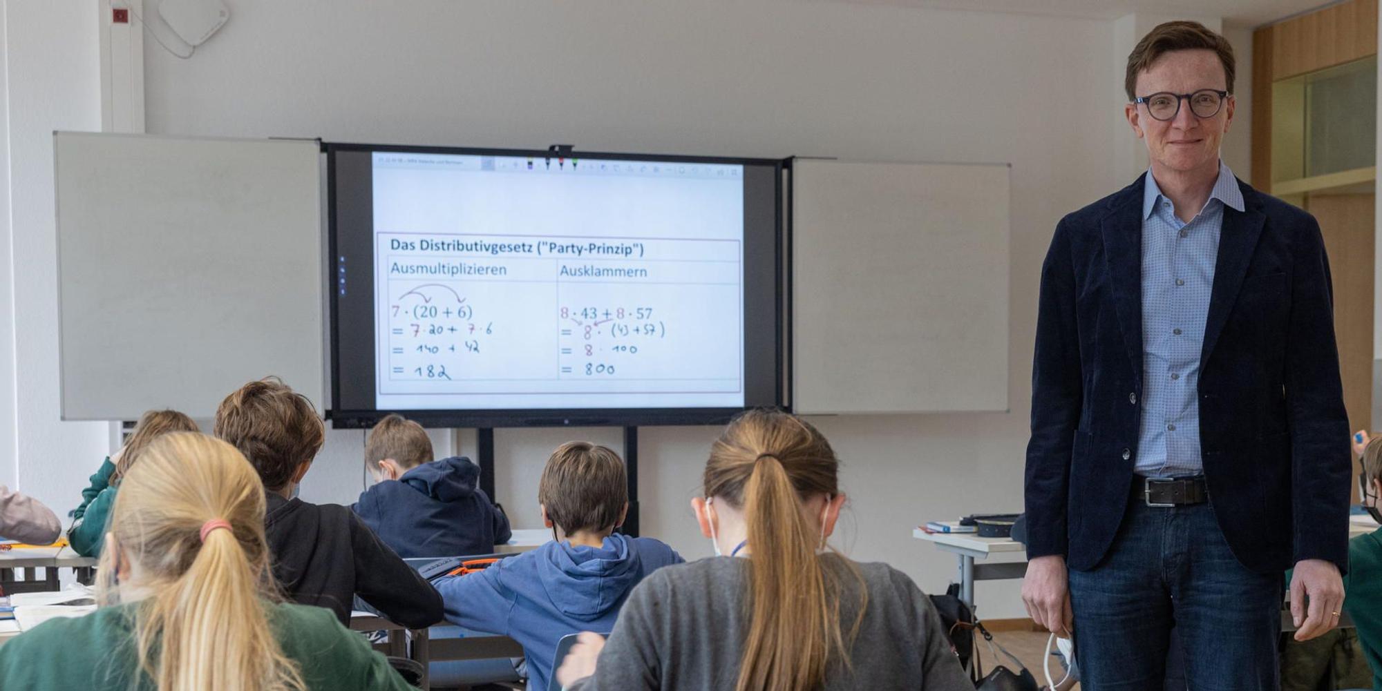 Anmeldeverfahren_Schulen_ScheferhoffSchiller_Gym_mbo-1_3