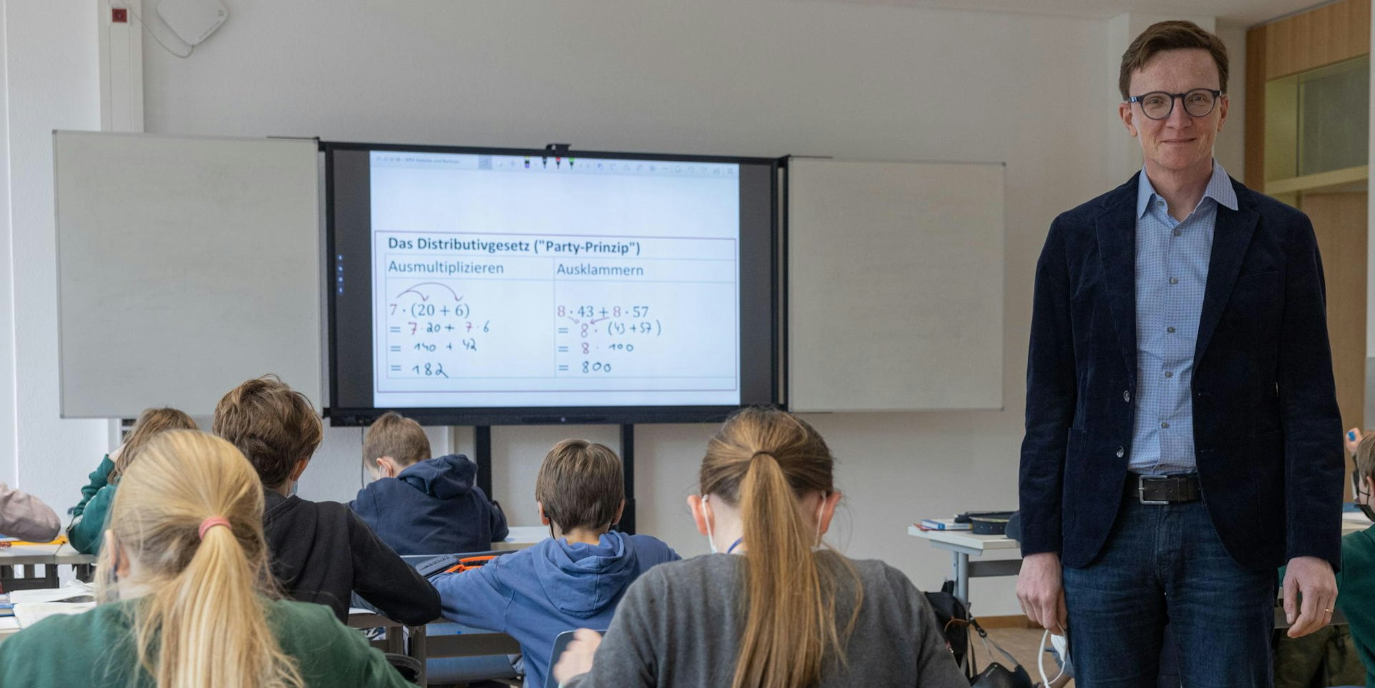 Anmeldeverfahren_Schulen_ScheferhoffSchiller_Gym_mbo-1_3