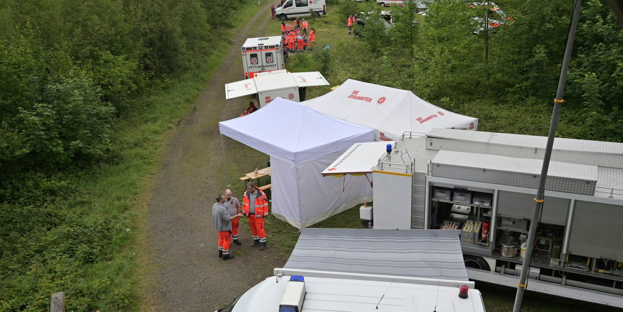 Personensuche_Bergneustadt