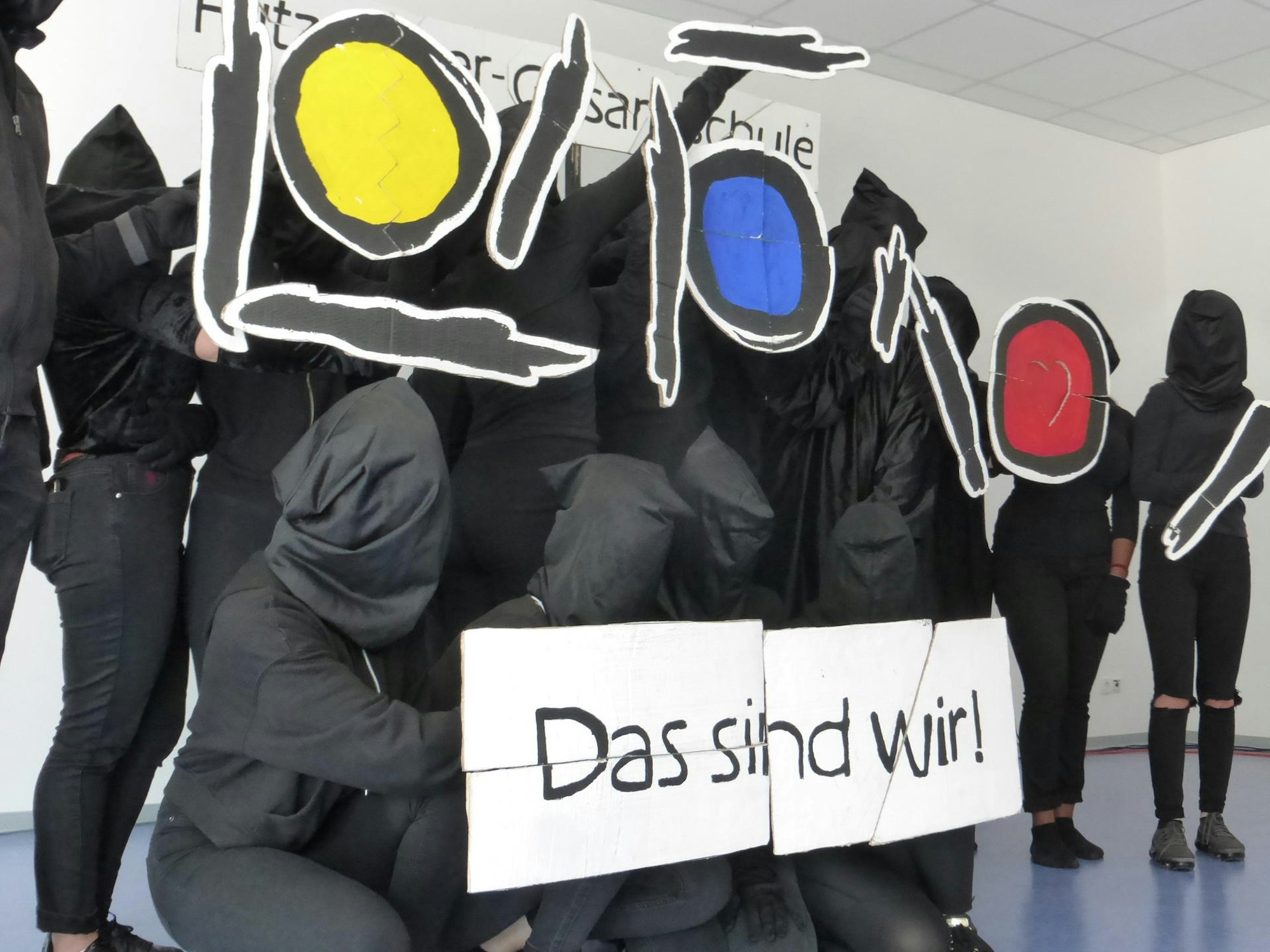 menden-gesamtschule2