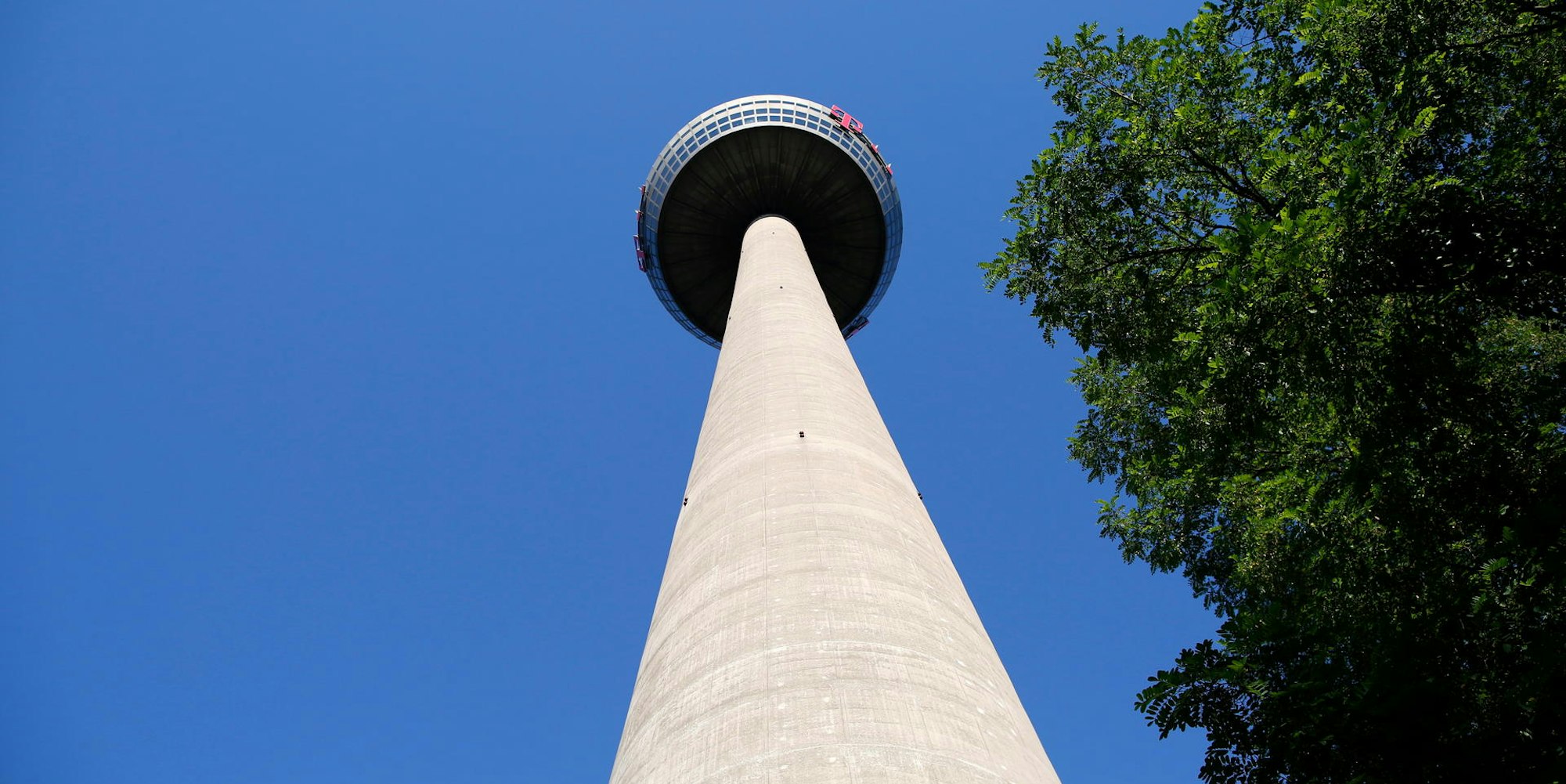 20190628_tb_Technik_Nacht_001