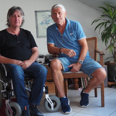 sues Gräber Hüsch 1b (1)