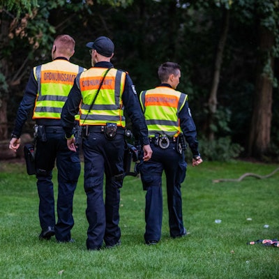 aa_Ordnungsamt_Aachener_Weiher_mbo-5