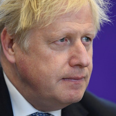 Boris Johnson Wahlverluste1