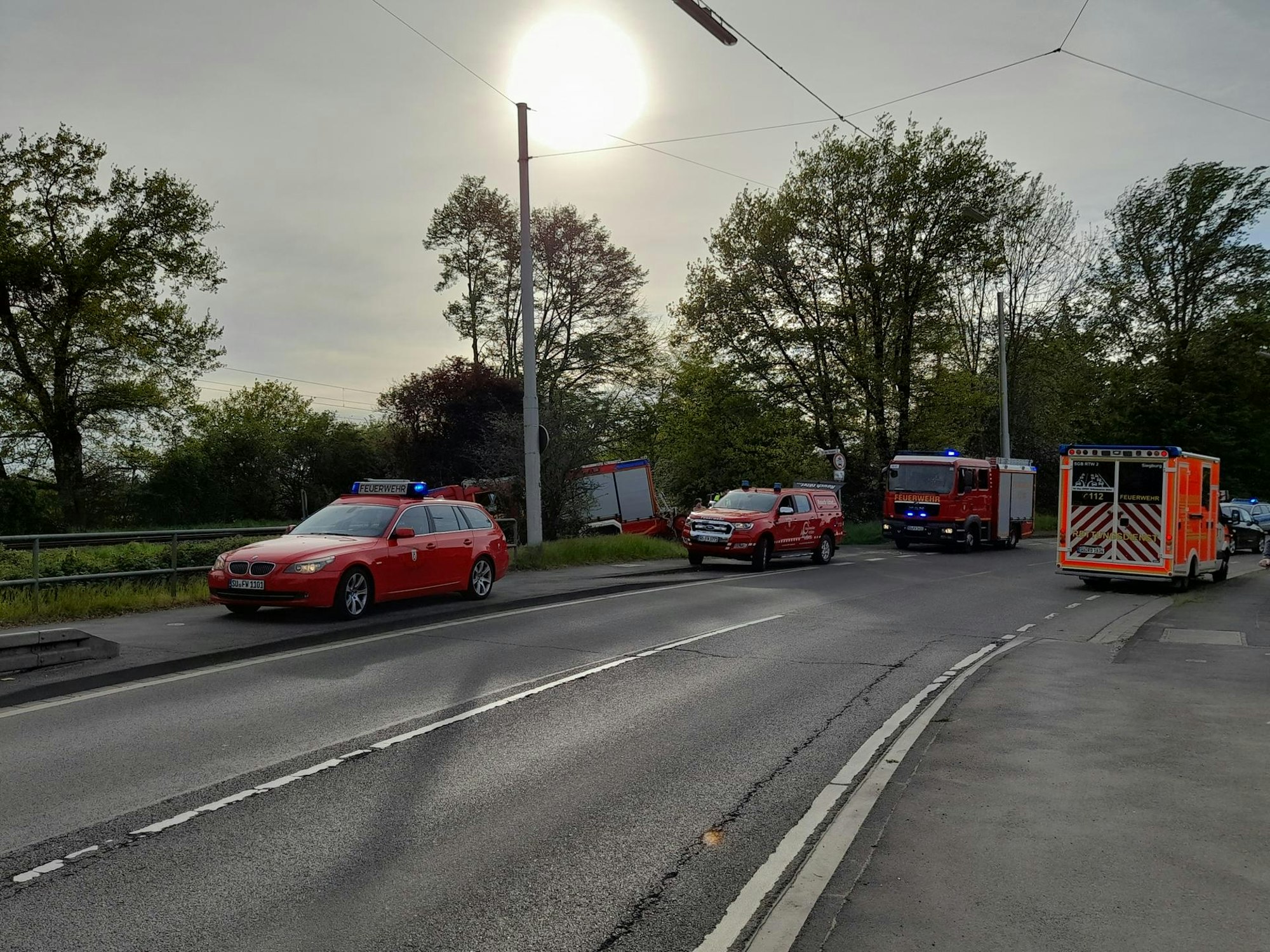 Rettung Jungen2