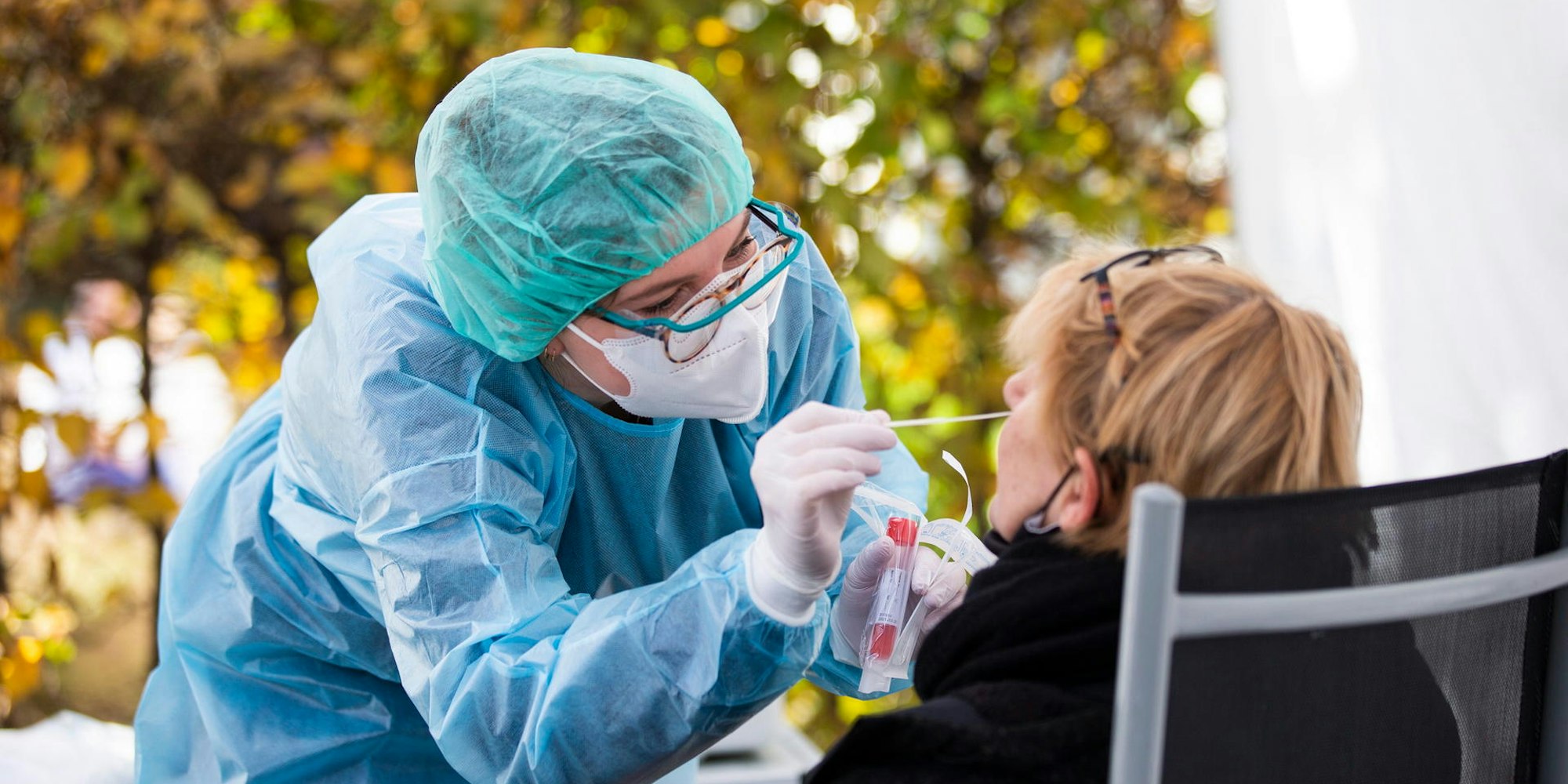 20201106_tb_Corona_Mobil_006