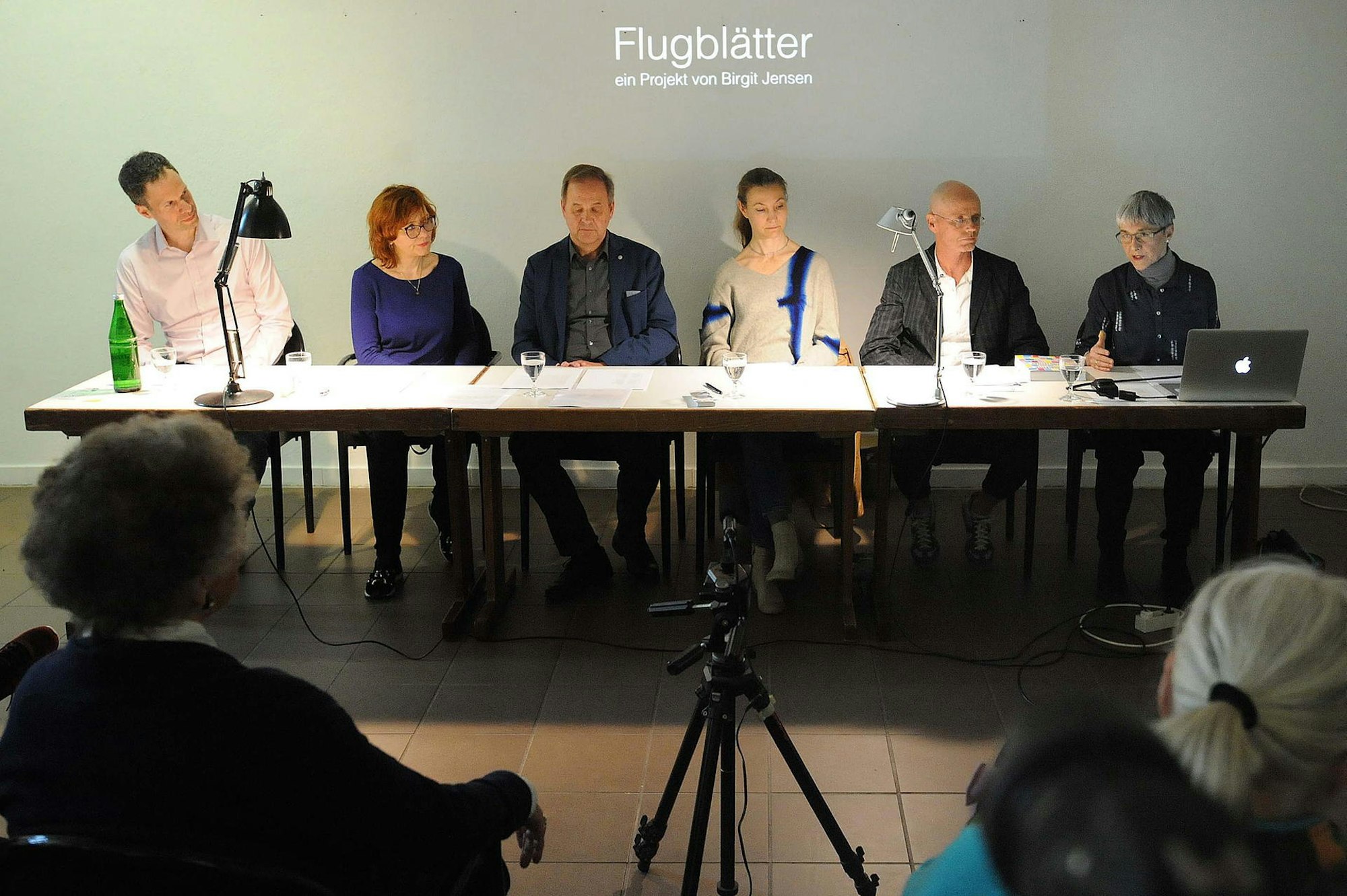 le-flugblaetter_(2)