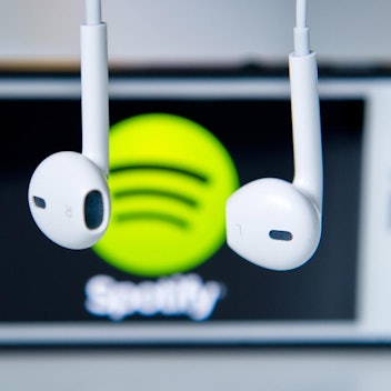 Spotify_Betrug