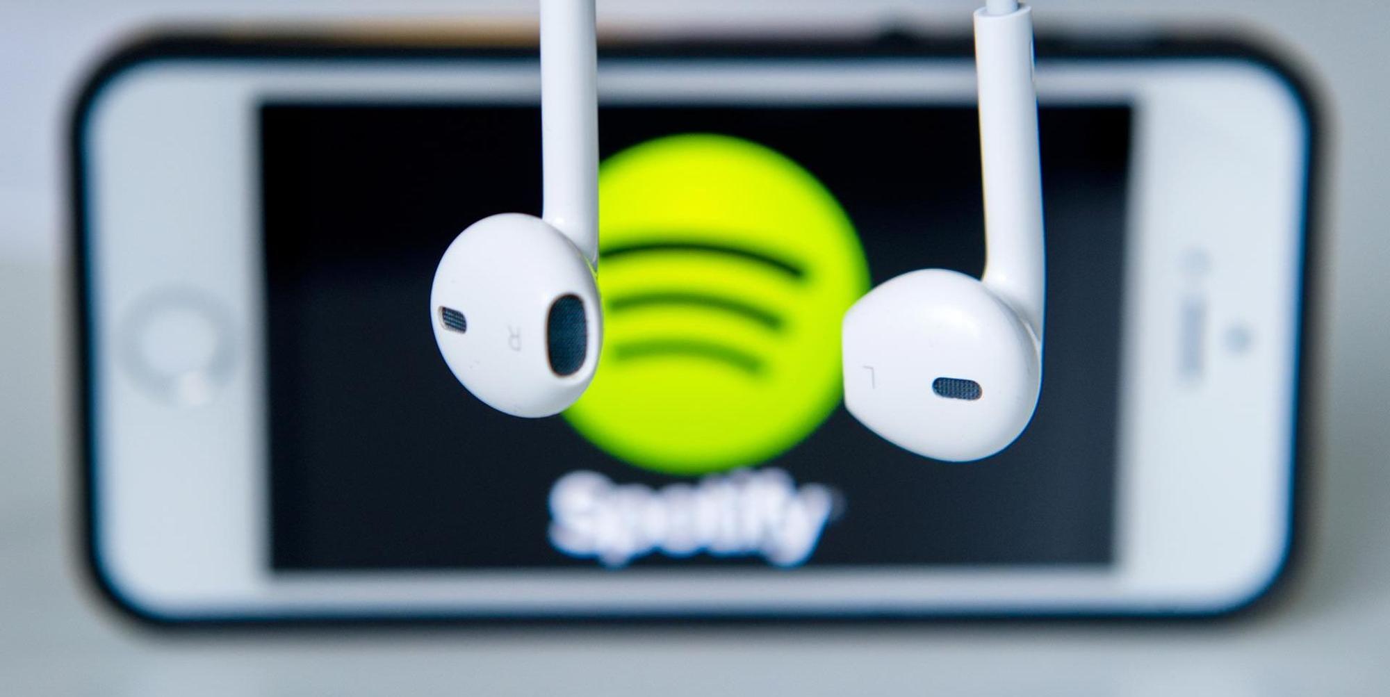 Spotify_Betrug