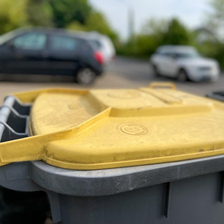 20220510-nip-ber-gelbe-tonne-symbolbild