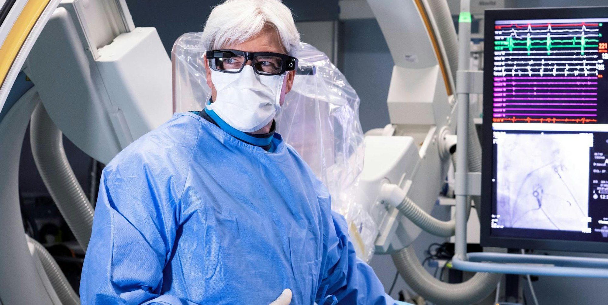 Prof-Dr-Burghard-Schumacher-Foto-2-WKK_kleiner