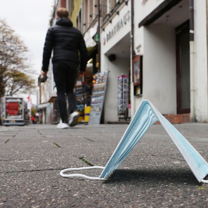 Neuer Inhalt