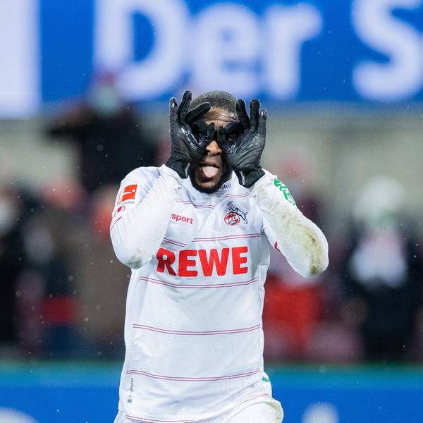 Neuer Inhalt