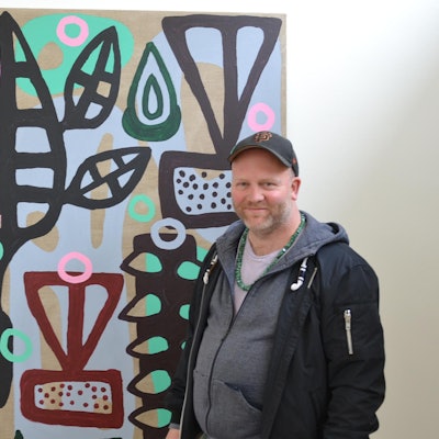 Galerie Schlangeneck