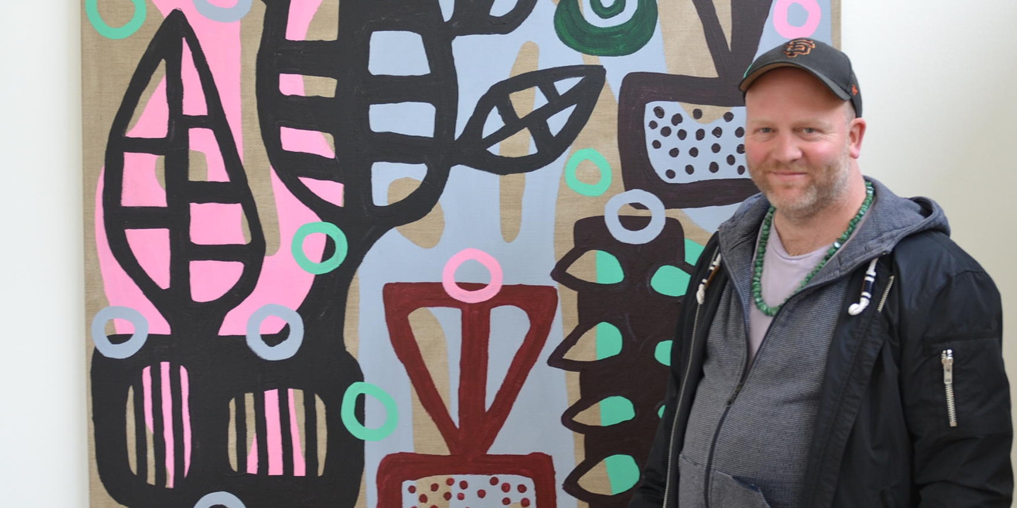 Galerie Schlangeneck