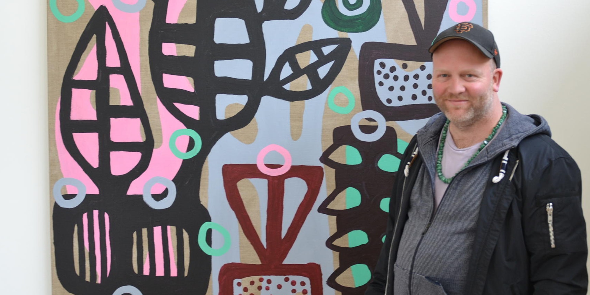 Galerie Schlangeneck