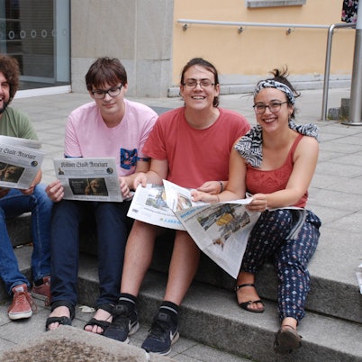 Linksjugend Rhein_Erft