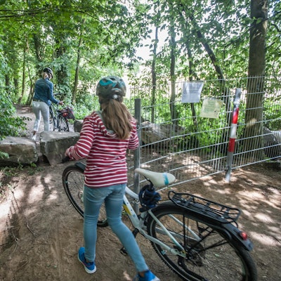 leverkusen-dhuenndeich-sperre-hinten-ALF_1654