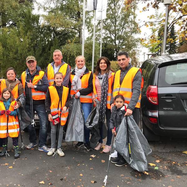 Aaaaa_Sauberkeitsteam_Gronau