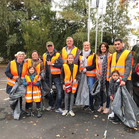 Aaaaa_Sauberkeitsteam_Gronau