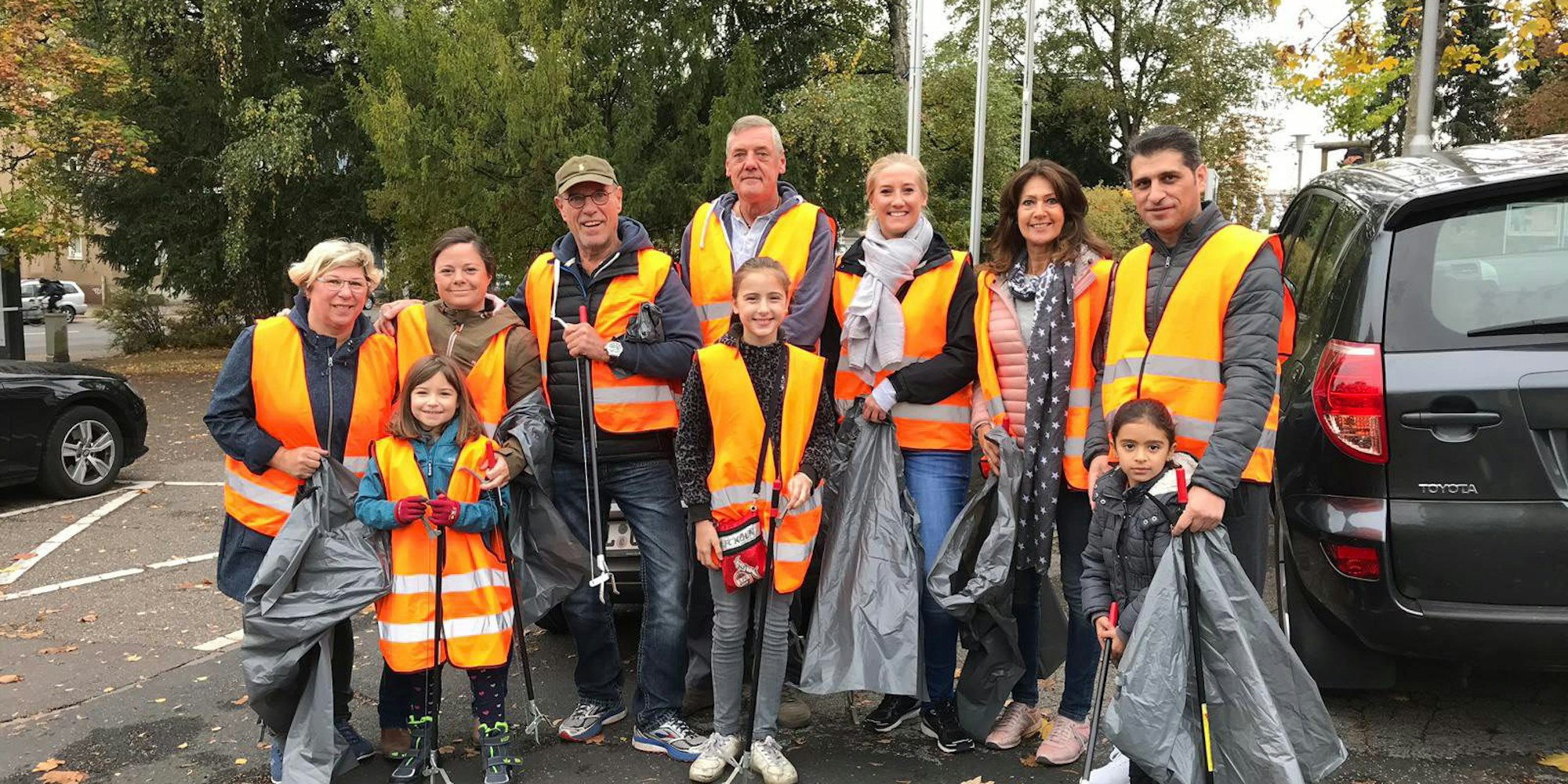 Aaaaa_Sauberkeitsteam_Gronau