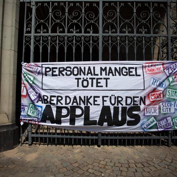 20220704_tb_Veranstaltung_Pflege_003