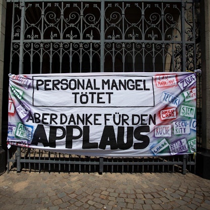 20220704_tb_Veranstaltung_Pflege_003