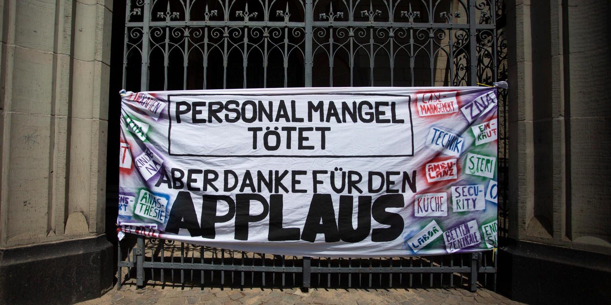 20220704_tb_Veranstaltung_Pflege_003