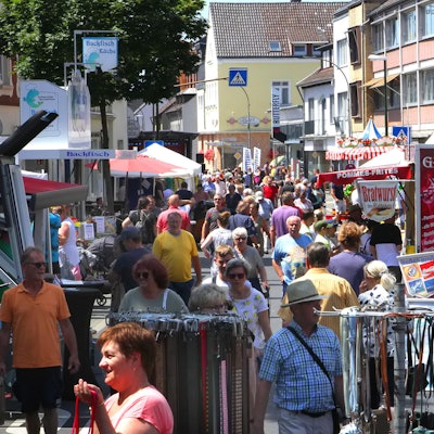 2022-07-03-ker-jo-stadtfest-01