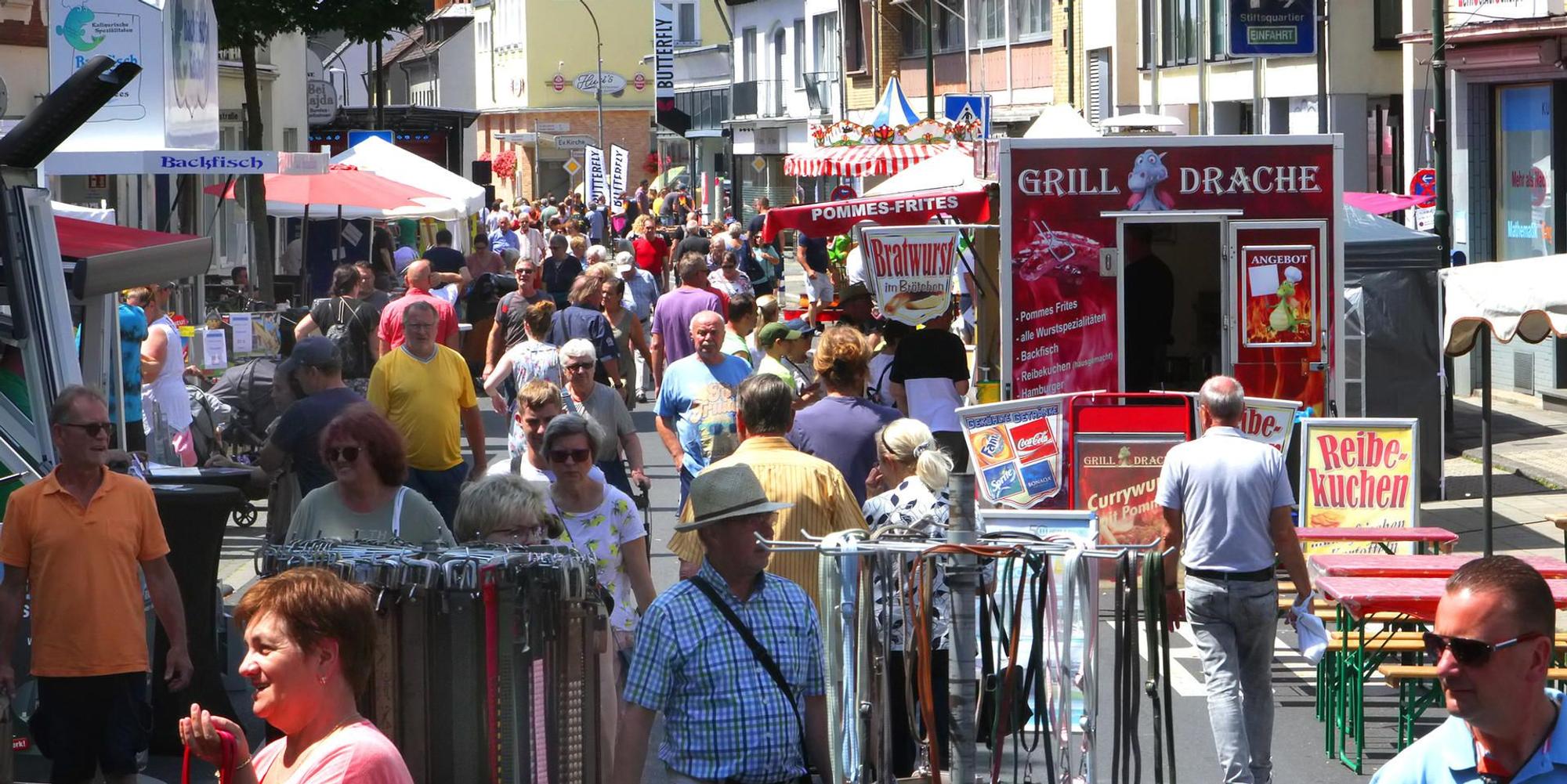 2022-07-03-ker-jo-stadtfest-01