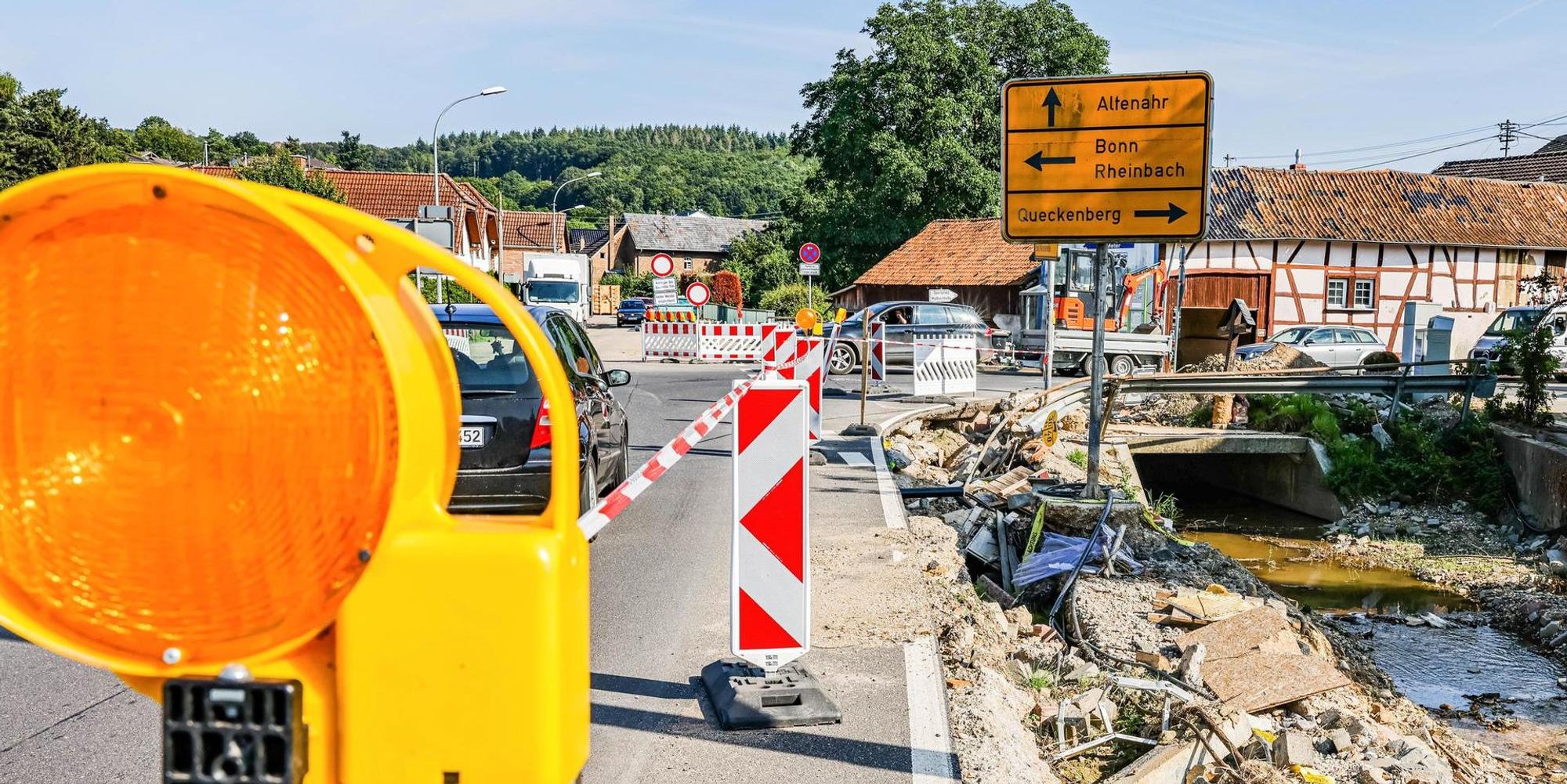 Neuer Inhalt