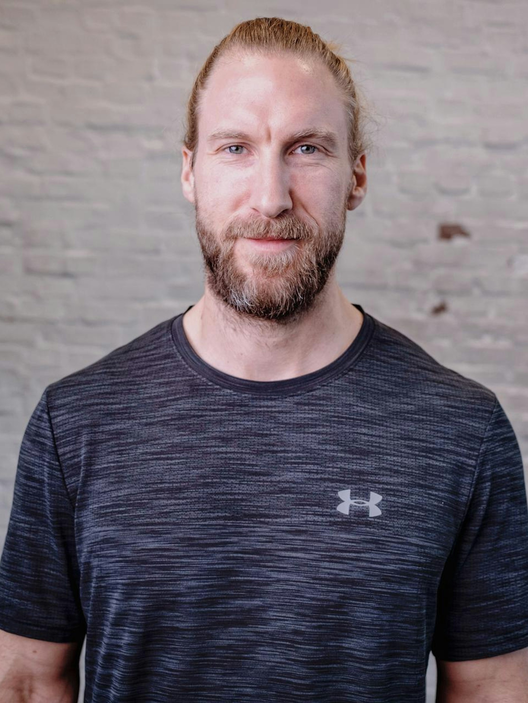 Arne Greskowiak-Foto-Tobias-Trosse