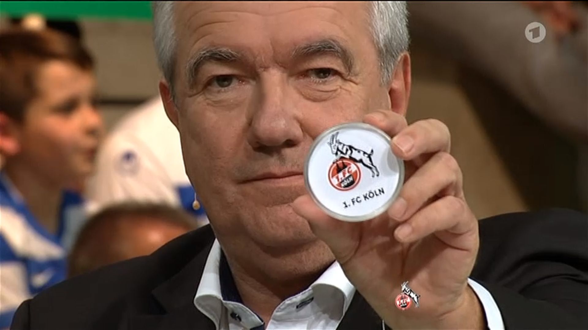 Neuer Inhalt