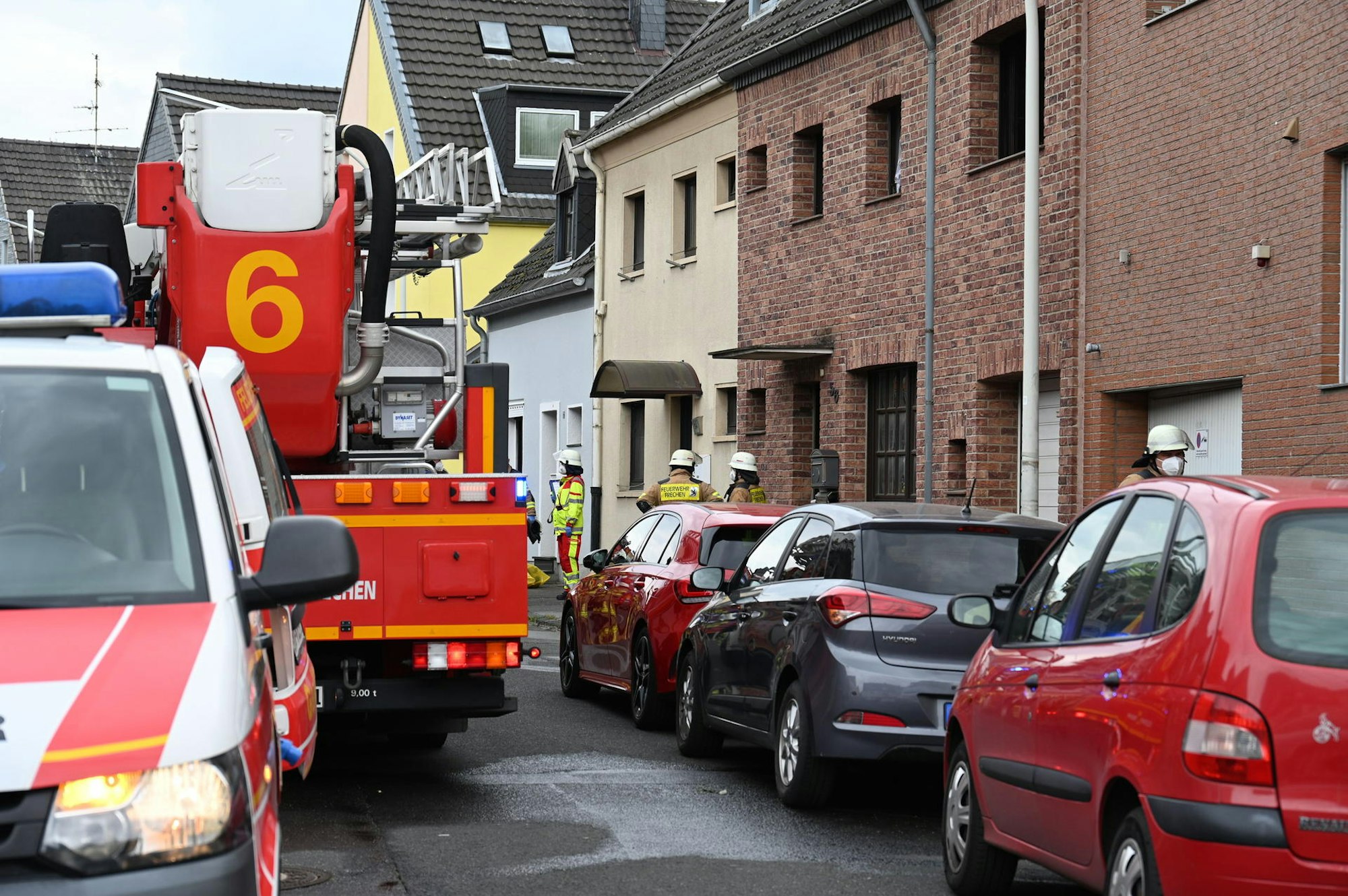 Brand_Frechen_Lamparter_(1)