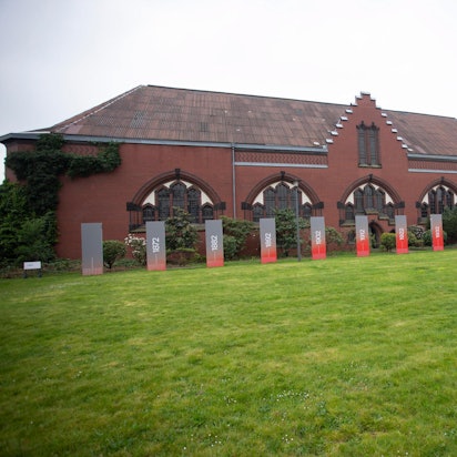 20220426_tb_PK_150_Jahre_Rheinenergie_009